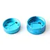 rapid prototyping companies